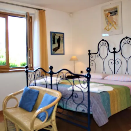 Gli Archi * Colico