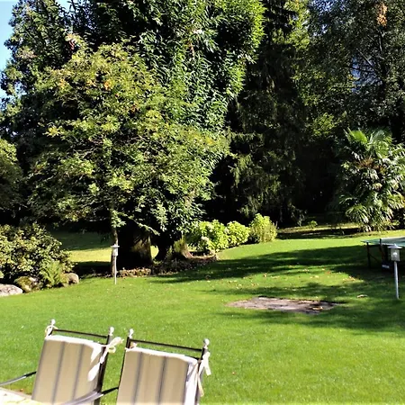 Gli Archi Casa vacanze